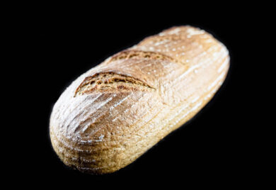 Hausbrot 1kg