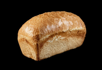 Dinkeltoast